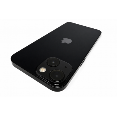 IPHONE 13 128GB MIDNIGHT