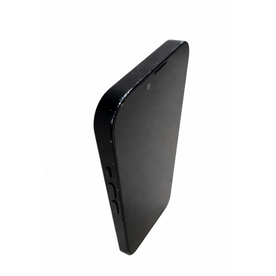 IPHONE 13 128GB MIDNIGHT