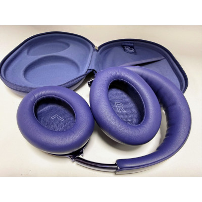 BOSE QUIETCONFORT ULTRA 2 VIOLETA | BILBOTRUKE SEGUNDA MANO