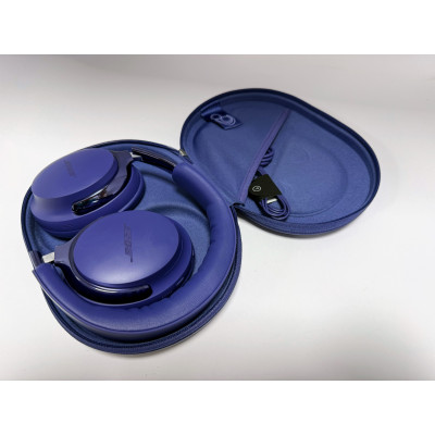 BOSE QUIETCONFORT ULTRA 2 VIOLETA | BILBOTRUKE SEGUNDA MANO