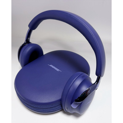 BOSE QUIETCONFORT ULTRA 2 VIOLETA | BILBOTRUKE SEGUNDA MANO