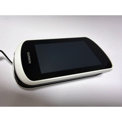 CICLOCOMPUTADOR GARMIN EDGE Explore 2 GPS Navigator | BILBOTRUKE SEGUNDA MANO