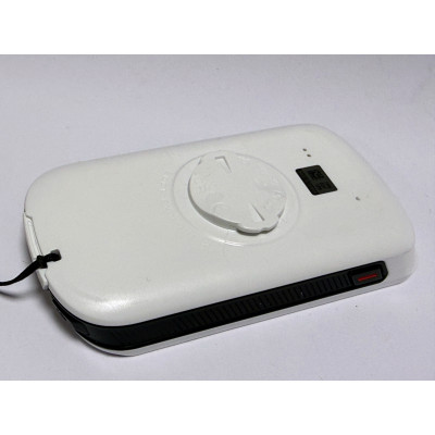 CICLOCOMPUTADOR GARMIN EDGE Explore 2 GPS Navigator | BILBOTRUKE SEGUNDA MANO