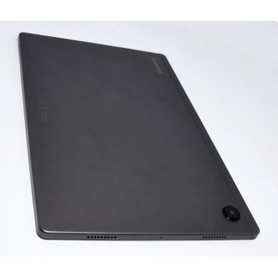 TABLET SAMSUNG GALAXY TAB A8 WIFI 64GB GRIS