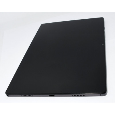 TABLET SAMSUNG GALAXY TAB A8 WIFI 64GB GRIS