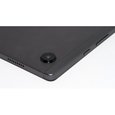 TABLET SAMSUNG GALAXY TAB A8 WIFI 64GB GRIS