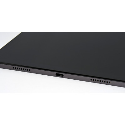 TABLET SAMSUNG GALAXY TAB A8 WIFI 64GB GRIS