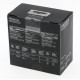CAMARA LOGITECH STREAMCAM 1080P 60FPS - NUEVA