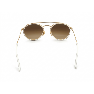 GAFAS RAYBAN RB2132 NEW WAYFARER