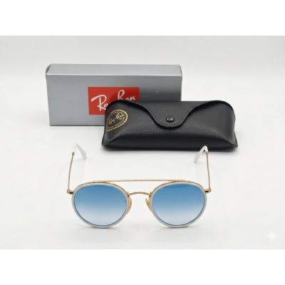 GAFAS RAYBAN RB2132 NEW WAYFARER
