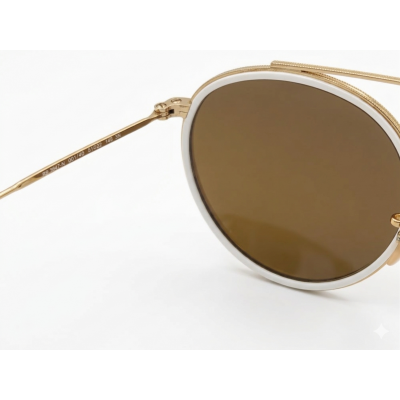 GAFAS RAYBAN RB2132 NEW WAYFARER