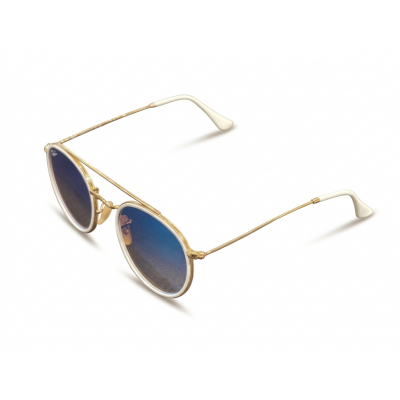 GAFAS RAYBAN RB2132 NEW WAYFARER