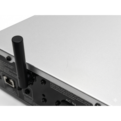 REPRODUCTOR CD TECHNICS SL-G700 M2