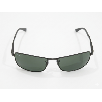 GAFAS RAYBAN RB2132 NEW WAYFARER