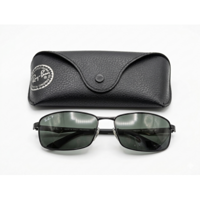 GAFAS RAYBAN RB2132 NEW WAYFARER
