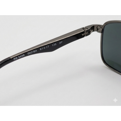 GAFAS RAYBAN RB2132 NEW WAYFARER