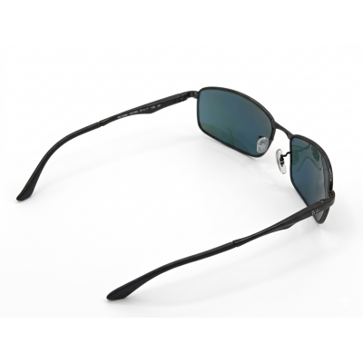 GAFAS RAYBAN RB2132 NEW WAYFARER