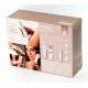 DEPILADORA BRAUN BEAUTY SET 9 FLEX 9100 - NUEVA