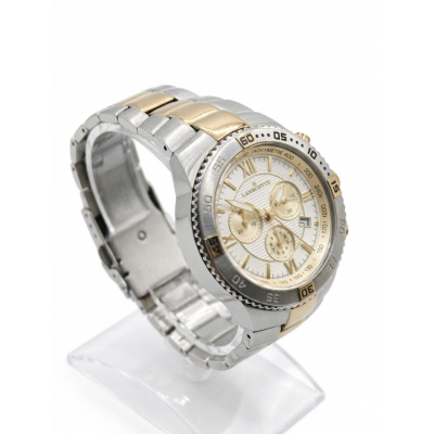 RELOJ LANSCOTTE AUTOMATIC| BILBOTRUKE