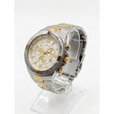 RELOJ LANSCOTTE AUTOMATIC| BILBOTRUKE