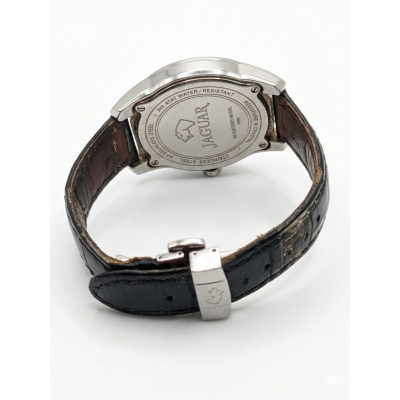 RELOJ  JAGUAR J853| BILBOTRUKE SEGUNDA MANO