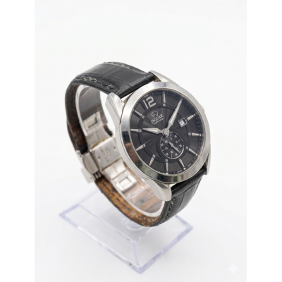 RELOJ  JAGUAR J853| BILBOTRUKE SEGUNDA MANO
