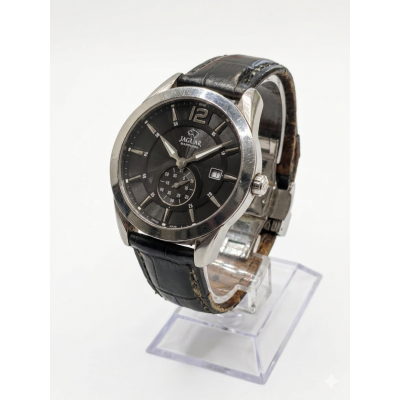 RELOJ  JAGUAR J853| BILBOTRUKE SEGUNDA MANO