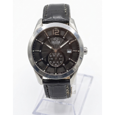 RELOJ  JAGUAR J853| BILBOTRUKE SEGUNDA MANO