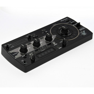CONTROLADORA PIONEER RMX1000