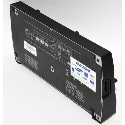 CONTROLADORA PIONEER RMX1000