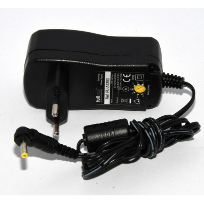 CONTROLADORA PIONEER RMX1000