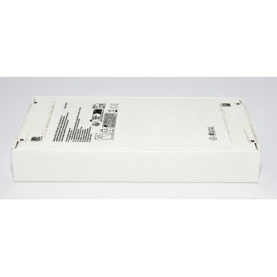 SAMSUNG GALAXY A56 5G 256GB NEGRO PRECINTADO