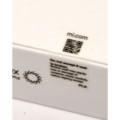 XIAOMI REDMI NOTE 15 5G 256GB AZUL NUEVO