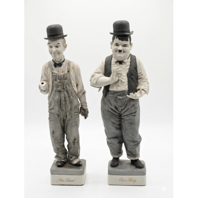 FIGURA SOLDIER 76 OVERWATCH| BILBOTRUKE