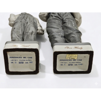 FIGURA SOLDIER 76 OVERWATCH| BILBOTRUKE