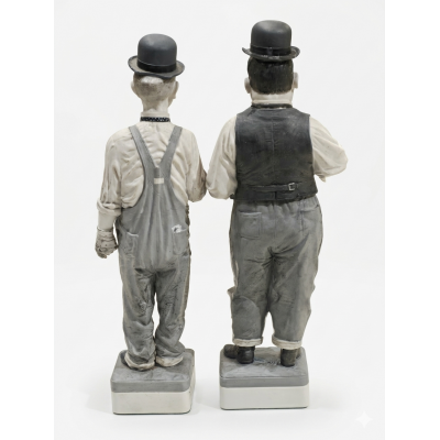 FIGURA SOLDIER 76 OVERWATCH| BILBOTRUKE