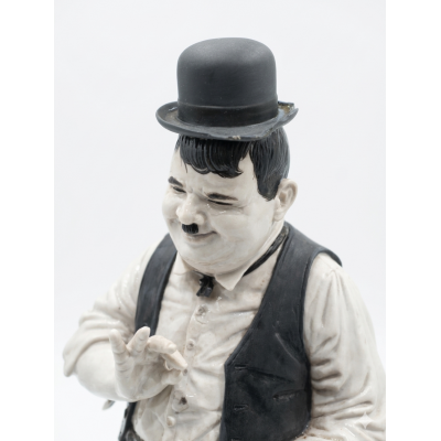 FIGURA SOLDIER 76 OVERWATCH| BILBOTRUKE