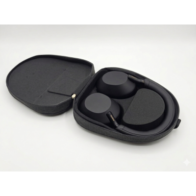 AURICULARES Sony WH-1000XM5