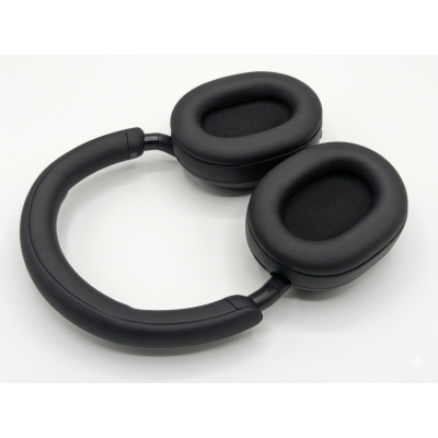 AURICULARES Sony WH-1000XM5