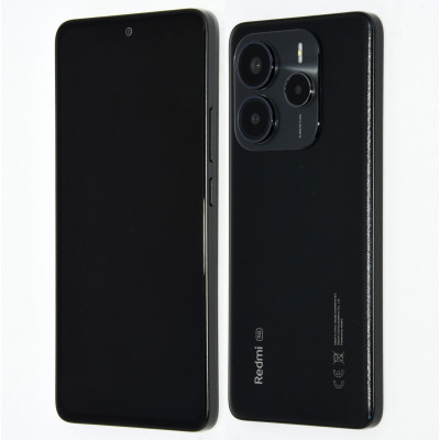 XIAOMI REDMI NOTE 14 5G 256GB