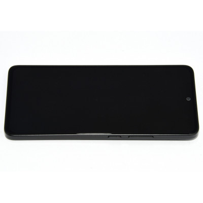 XIAOMI REDMI NOTE 14 5G 256GB