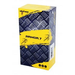 ULEFONE ARMOR 7 128GB - 8GB RAM - 5500 MAH BATERIA - NUEVO