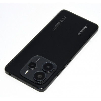 XIAOMI REDMI NOTE 14 5G 256GB