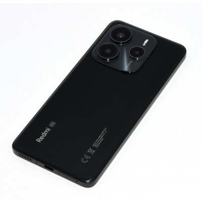 XIAOMI REDMI NOTE 14 5G 256GB