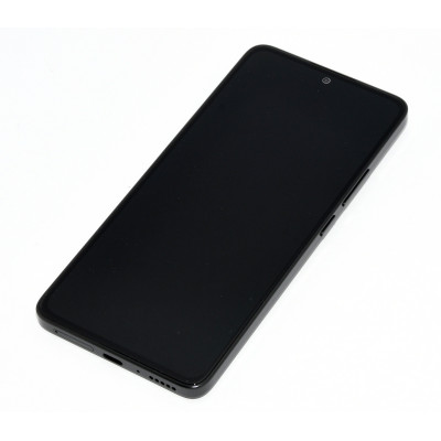 XIAOMI REDMI NOTE 14 5G 256GB