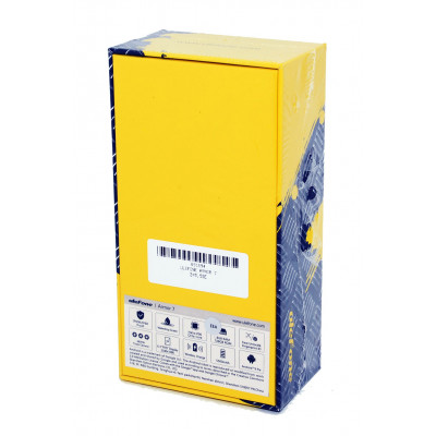 ULEFONE ARMOR 7 128GB - 8GB RAM - 5500 MAH BATERIA - NUEVO