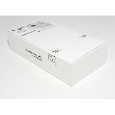 XIAOMI REDMI NOTE 15 5G 256GB NEGRO PRECINTADO