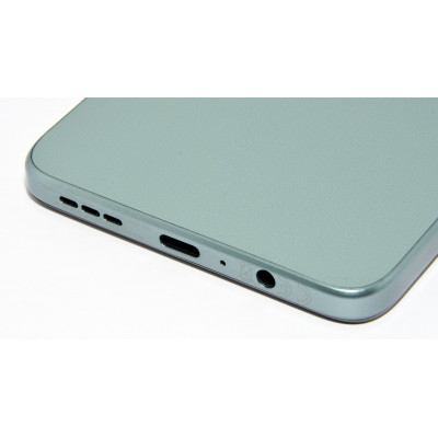 MOTOROLA MOTO G35 5G 128GB VERDE