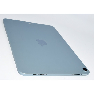 APPLE IPAD AIR 11 128GB AZUL WIFI