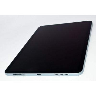 APPLE IPAD AIR 11 128GB AZUL WIFI
